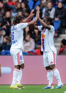 626446004_1817537159188461_4642274965958479269_n