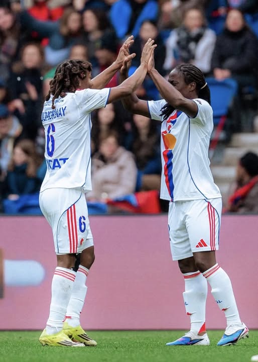 626446004_1817537159188461_4642274965958479269_n