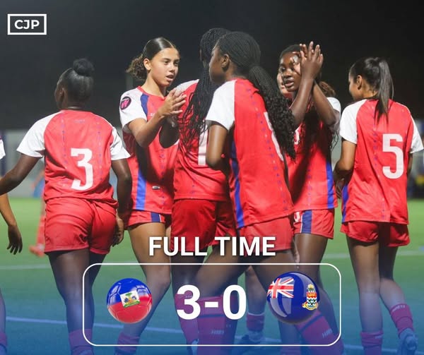 626506724_1817053389236838_4467947239101541679_n