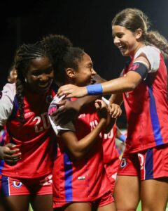 626518008_18306069790283876_3045375546073970430_n