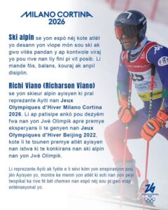 626675426_18077259689611471_596509865317129667_n