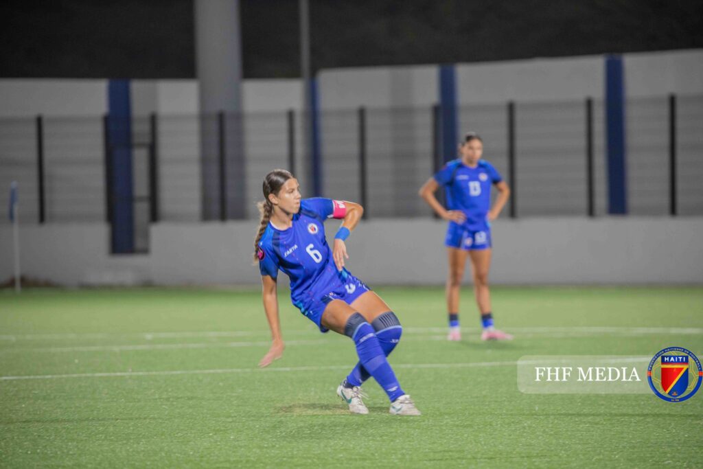 626693054_1418024603671666_1570665907579352741_n