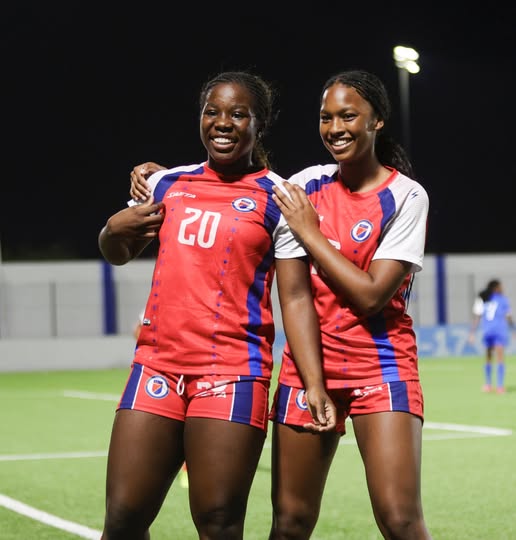 626760112_1817939052481605_1158869299711763800_n