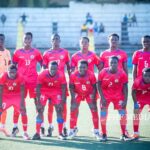 626949346_1819096799032497_7628120725047719627_n