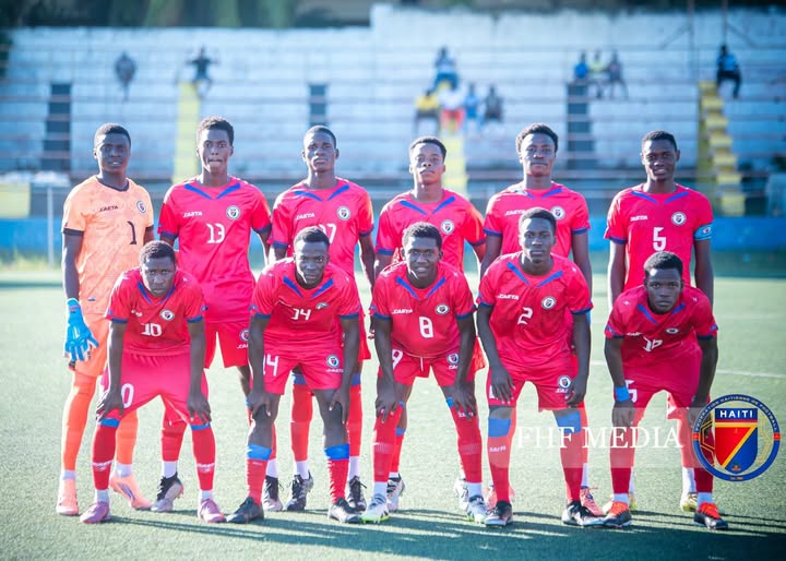 626949346_1819096799032497_7628120725047719627_n