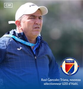 626958280_1817414402534070_9104992359827644600_n