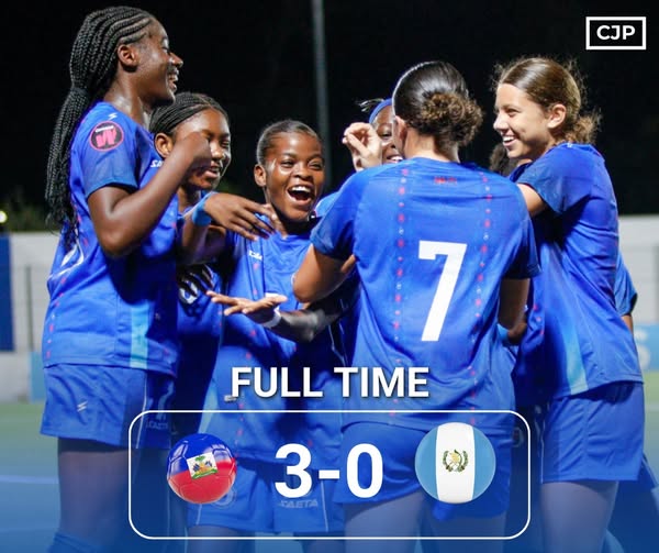 626960783_1818581789083998_1914846078588396527_n