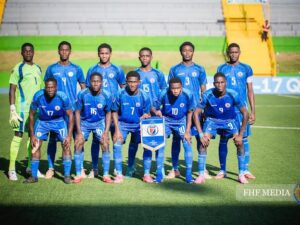 627050950_1630809938420429_47498920302381525_n