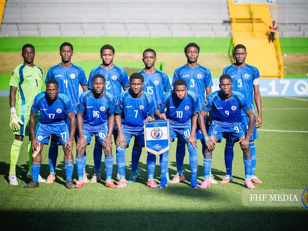 627050950_1630809938420429_47498920302381525_n