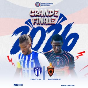 627165288_17868335325552254_472504742450919011_n