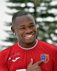 627409611_25863200346675447_64486950090821279_n