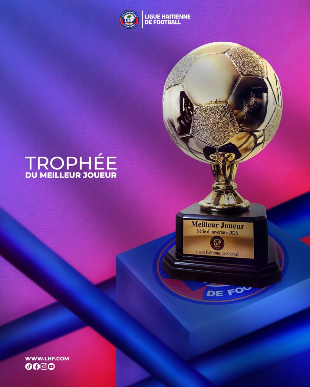 627450801_17868882744552254_7996850647702112350_n