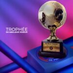 627450801_17868882744552254_7996850647702112350_n