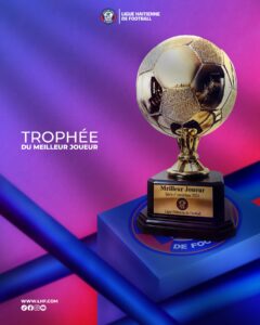 627450801_17868882744552254_7996850647702112350_n