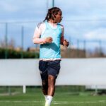 627623786_1314478847388825_7751348629221223421_n