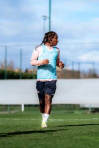 627623786_1314478847388825_7751348629221223421_n