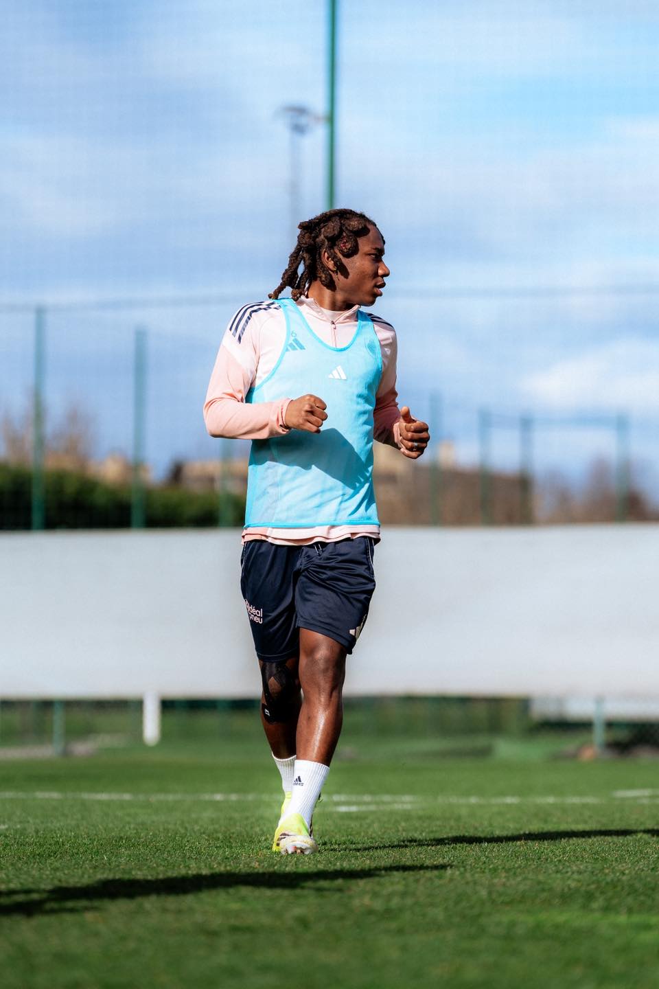 627623786_1314478847388825_7751348629221223421_n