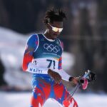 627628944_18558580789030087_6616871814679892140_n