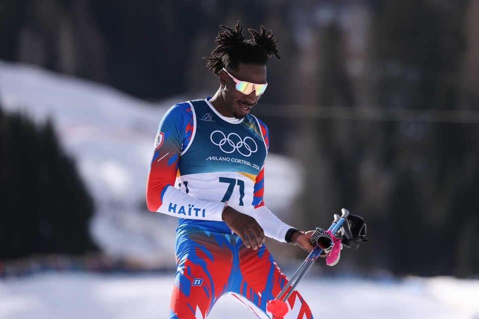 627628944_18558580789030087_6616871814679892140_n