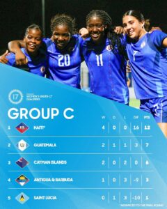 627675232_18306488320283876_5052018405587270659_n