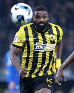 627679784_1821106108831566_6236767050694921038_n