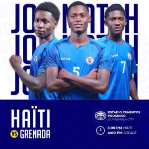 627752206_1629772758524147_1545738715989499539_n