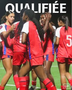 627793638_1818585889083588_7209991474928245441_n