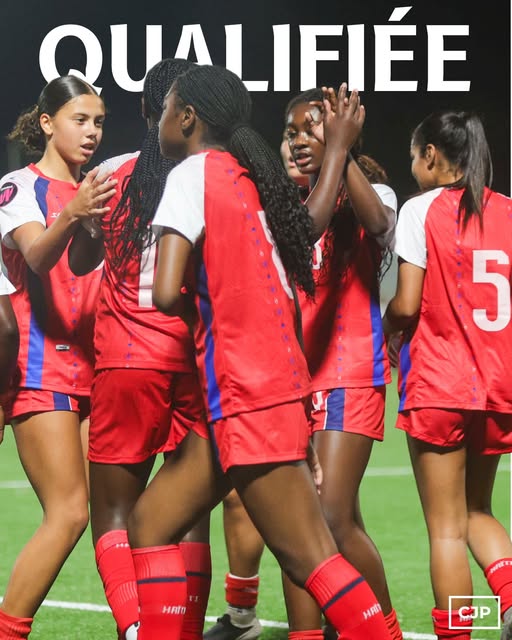 627793638_1818585889083588_7209991474928245441_n