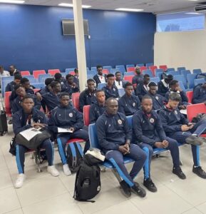 627803641_1819537075655136_5523132463793697814_n