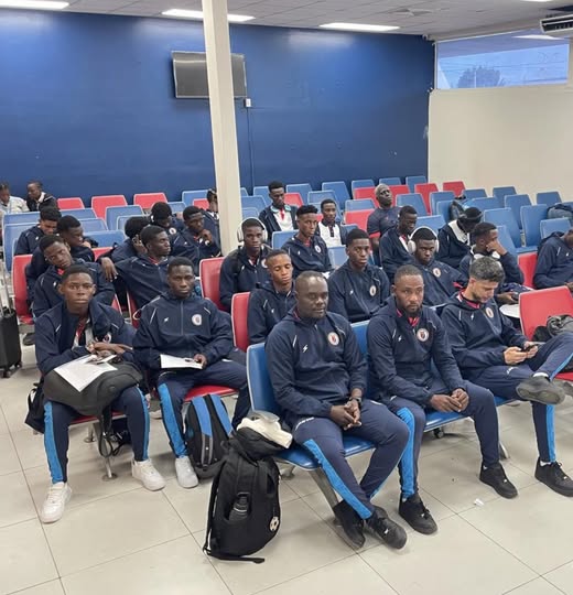 627803641_1819537075655136_5523132463793697814_n