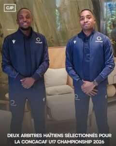 627805114_1819986138943563_6142361556183093910_n