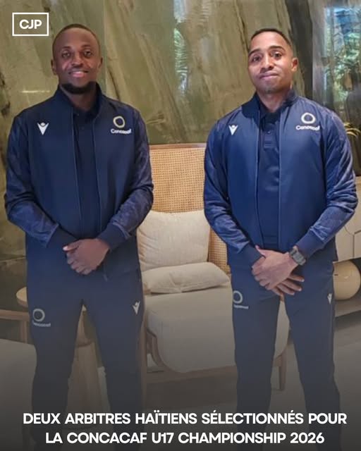 627805114_1819986138943563_6142361556183093910_n