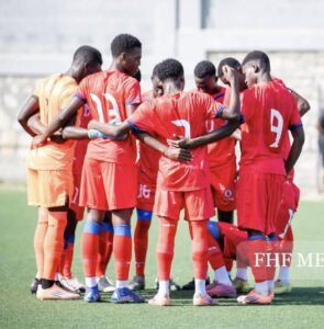 627853355_1820890202186490_1033202940913035378_n