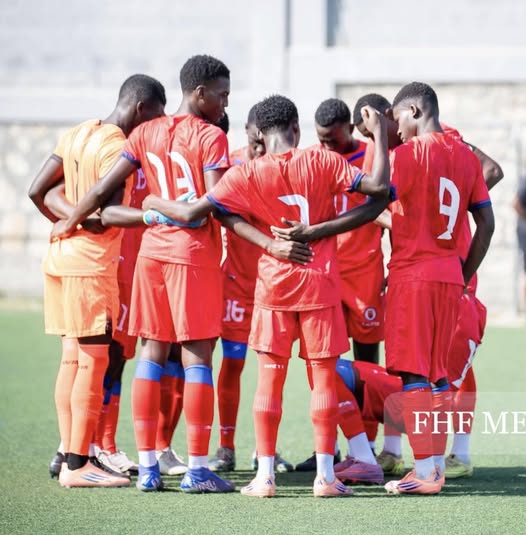 627853355_1820890202186490_1033202940913035378_n