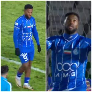 627859871_1820935962181914_8420743549629089120_n