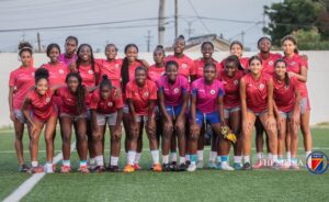 627864275_1422317829909010_2272154063530292119_n