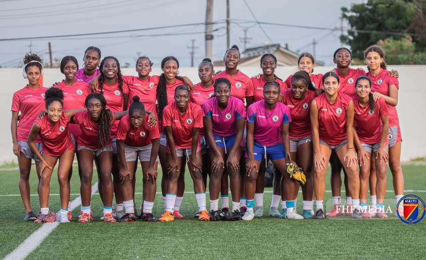 627864275_1422317829909010_2272154063530292119_n