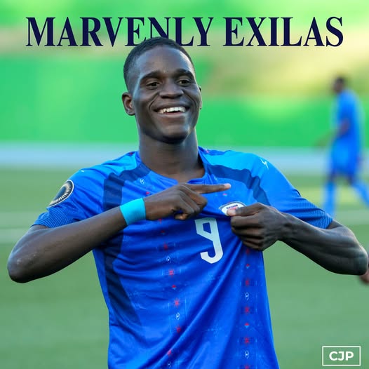 627966298_1821527205456123_4756488469206316579_n