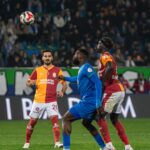 628195597_916999604054970_5690566929455371412_n