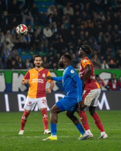 628195597_916999604054970_5690566929455371412_n