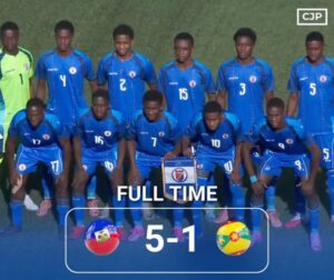 628405612_1821266002148910_598659641620777624_n