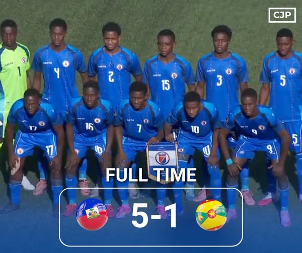 628405612_1821266002148910_598659641620777624_n