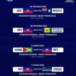 629281264_1632938558207567_2050577756221332563_n