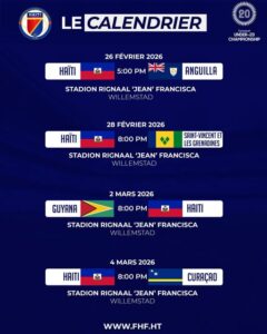 629281264_1632938558207567_2050577756221332563_n