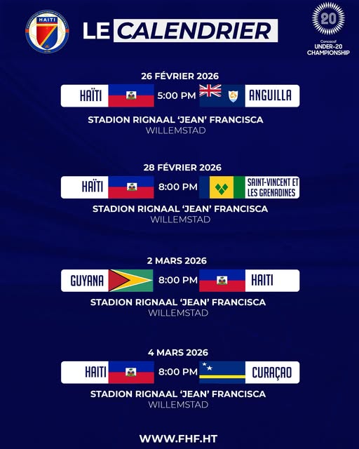 629281264_1632938558207567_2050577756221332563_n