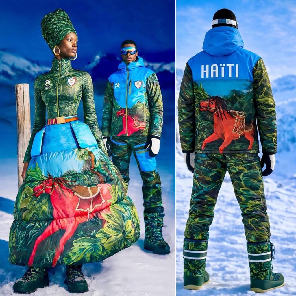 629361929_1822339502041560_4433217355975800930_n