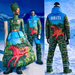 629361929_1822339502041560_4433217355975800930_n