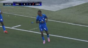 629473165_1821251952150315_8550076842551336844_n