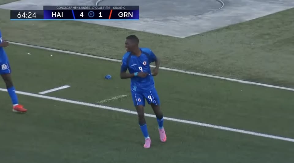 629473165_1821251952150315_8550076842551336844_n