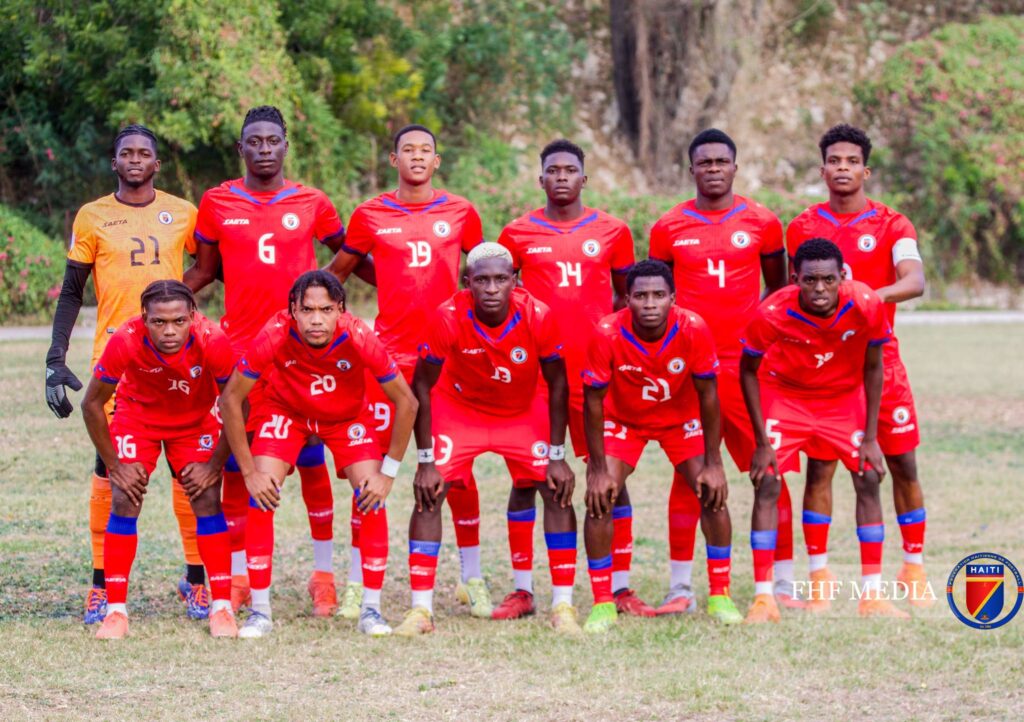 629751500_1637032897798133_5605805472094326777_n